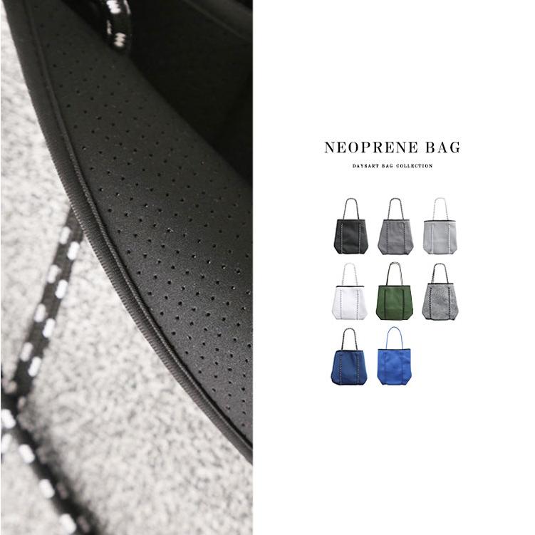 トートバッグ ネオプレンバッグ メンズ レディース マザーズバッグ