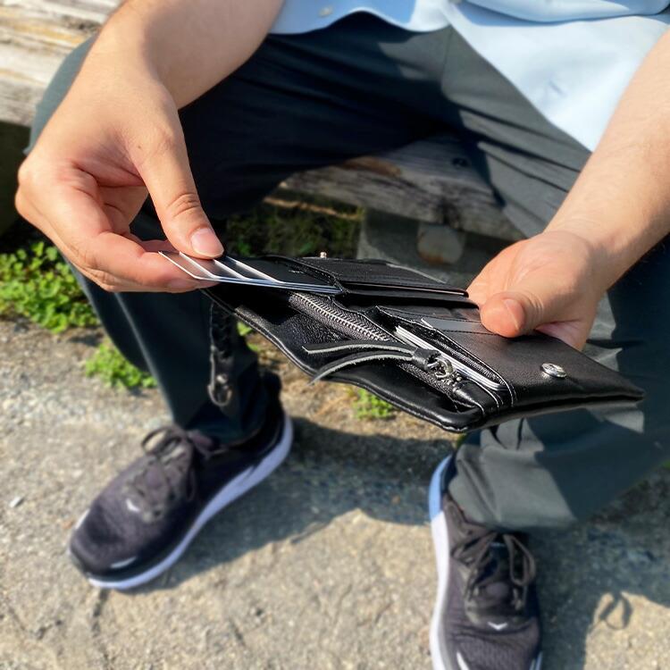 財布 メンズ 二つ折り 本革 レザー コンパクト 小さめ おすすめ 財布 メンズ 二つ折り 本革 レザー コンパクト 小さめ おすすめ