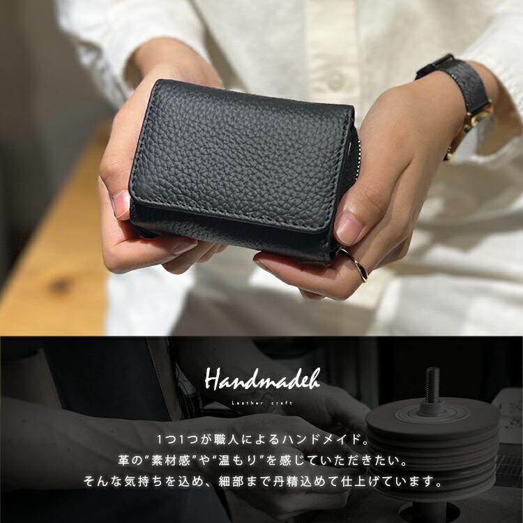 財布 レディース 三つ折り 小さいお財布 ミニウォレット 革財布 財布 レディース 三つ折り 小さいお財布 ミニウォレット 革財布