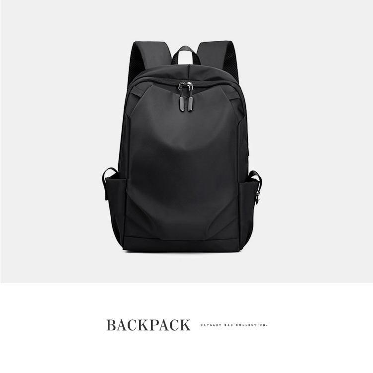 リュックサック バックパック メンズ レディース レザー ナイロン 耐水