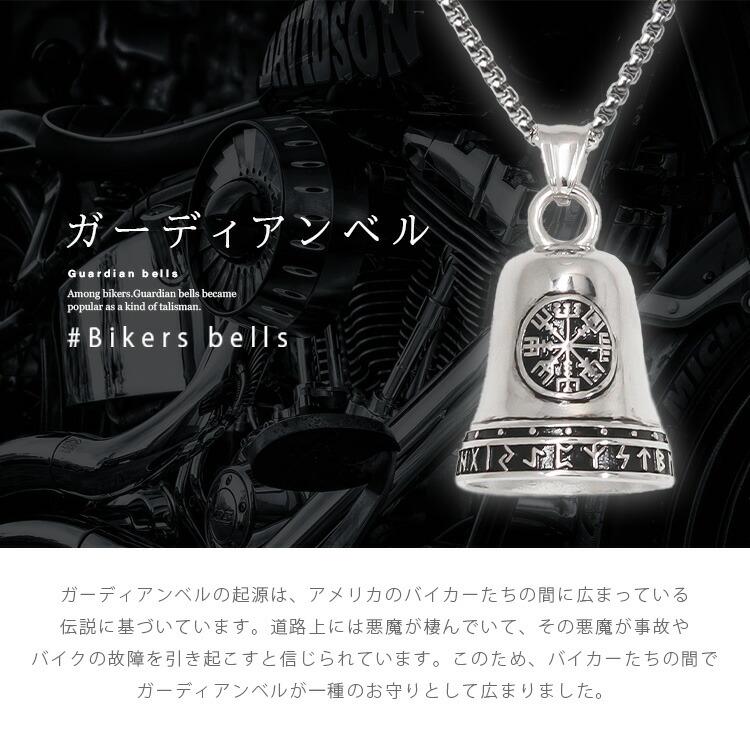 ステンレスペンダント ネックレス メンズ レディース ペンダントトップ 