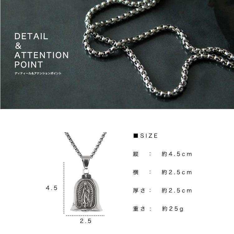 ステンレスペンダント ネックレス メンズ レディース ペンダント ステンレスペンダント ネックレス メンズ レディース ペンダント