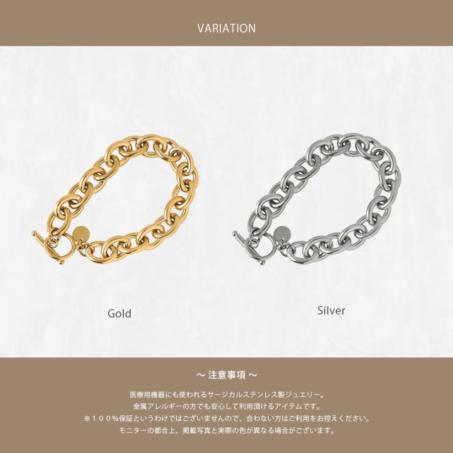 ブレスレット レディース ステンレス チェーンブレスレット ブレスレット レディース ステンレス チェーンブレスレット