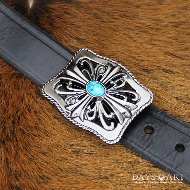 【ビンテージ】 STORM ASTRO ゴールドベルト 4個セット ビンテージ】 STORM ASTRO ゴールドベルト 4個セット