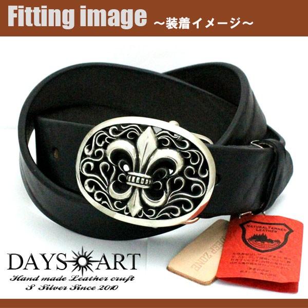 バックル ベルト 金具 バックルのみ ホワイトメタル フレアバックル