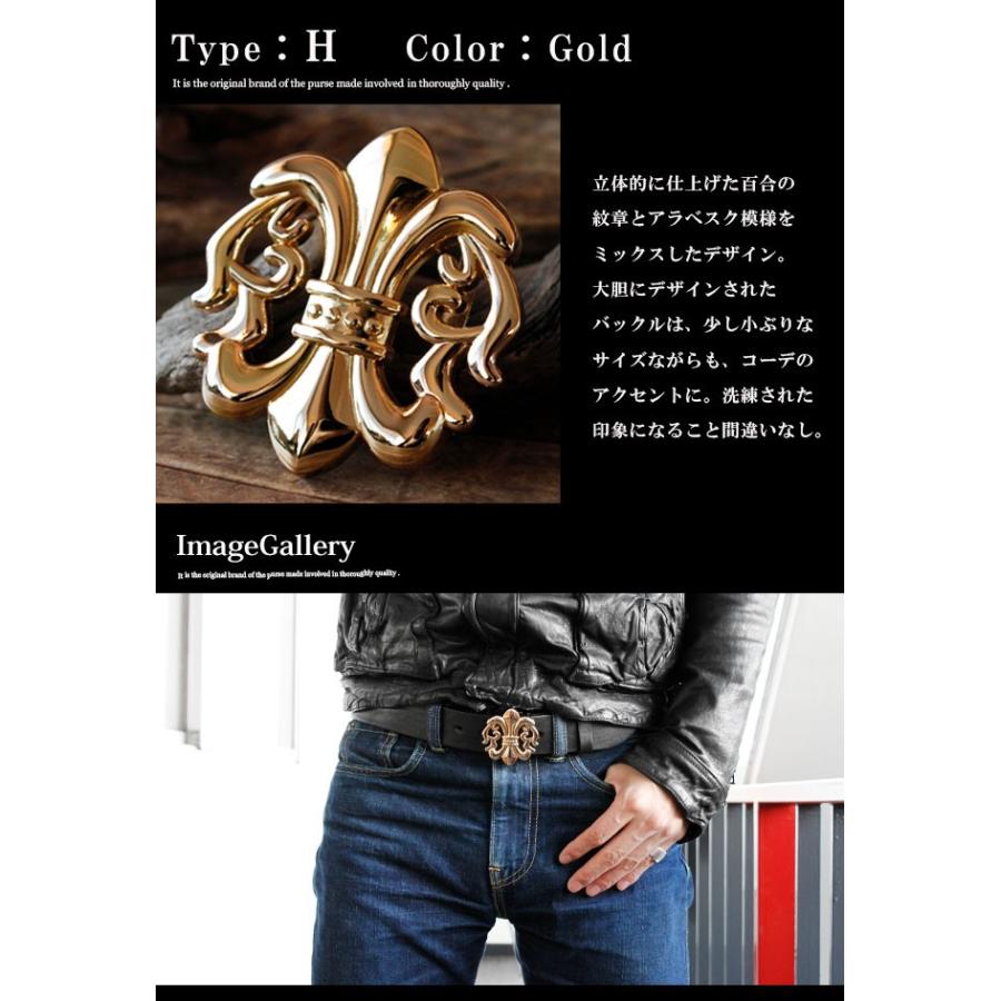 専用です オブリーク ロゴバックル ゴールド金具 ベルト 専用です オブリーク ロゴバックル ゴールド金具 ベルト Christian