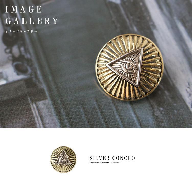 50s〜60s ヴィンテージ　フリーメイソン勲章　秘密結社アンティーク雑貨 九州国立博物館 | 収蔵品ギャラリー | 青貝細工フリーメイソン箱