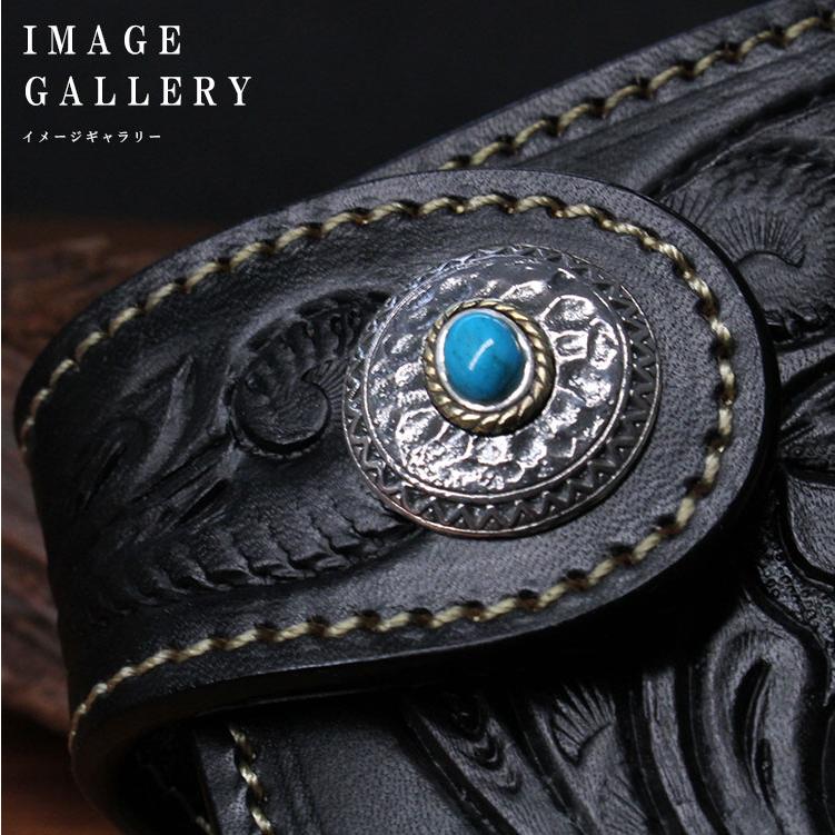 good vibrations コンチョ シルバーコンチョ メンズ レディース