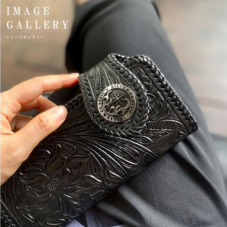 コンチョ ボタン ネジ式 ホワイトメタル製 太陽神 サンシンボル