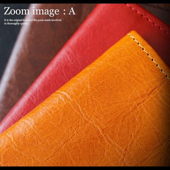 名刺入れ メンズ レディース パスケース カードケース カード入れ 本革