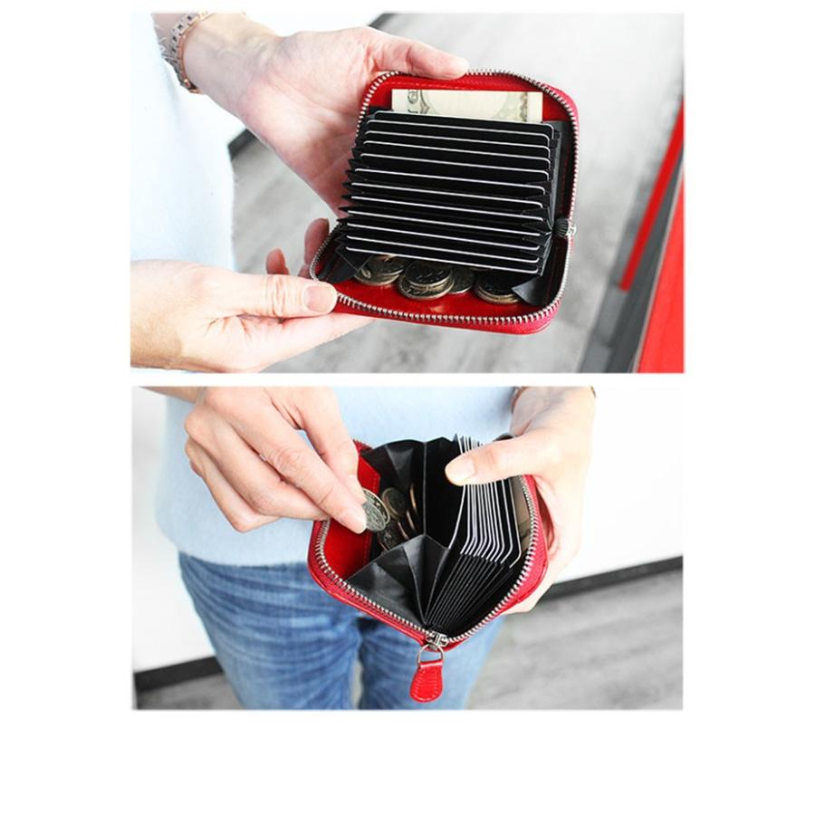 KARAハラ　ALOHARA　ミニカード 715o-Xv86KL._UF350,350_QL50_.jpg