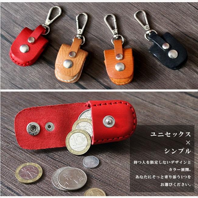 DAYSART（デイズアート） 小銭入れ コインケース レザー 本革 レザー