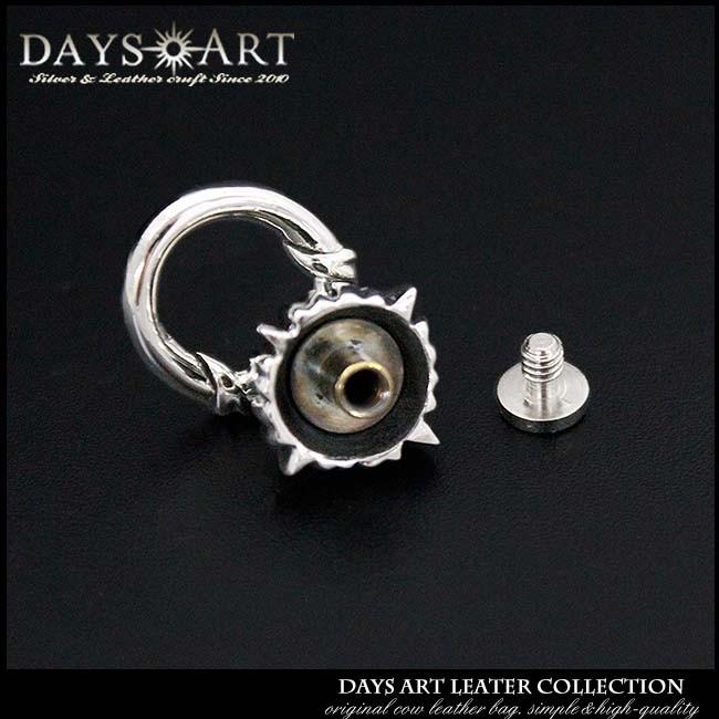 chromehearts2zipwalletアイアンクロスストラップ付き最終価格