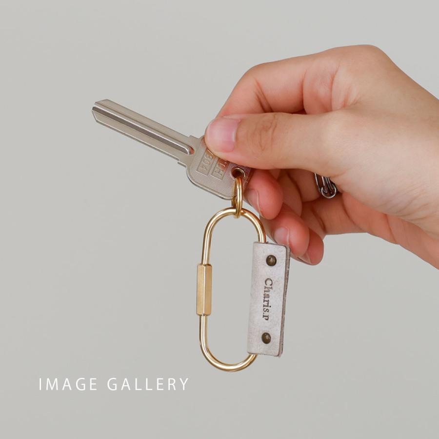 フック ナスカン 金具 パーツ フィッシュフックデザイン ハンドメイド