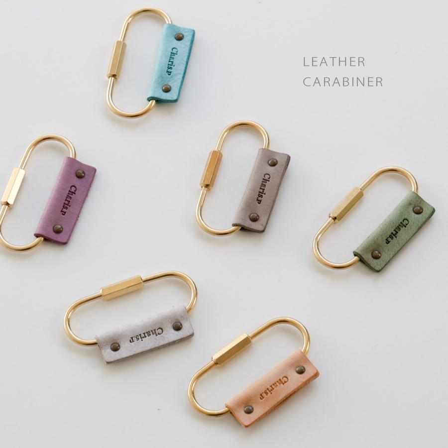 フック ナスカン 金具 パーツ フィッシュフックデザイン ハンドメイド