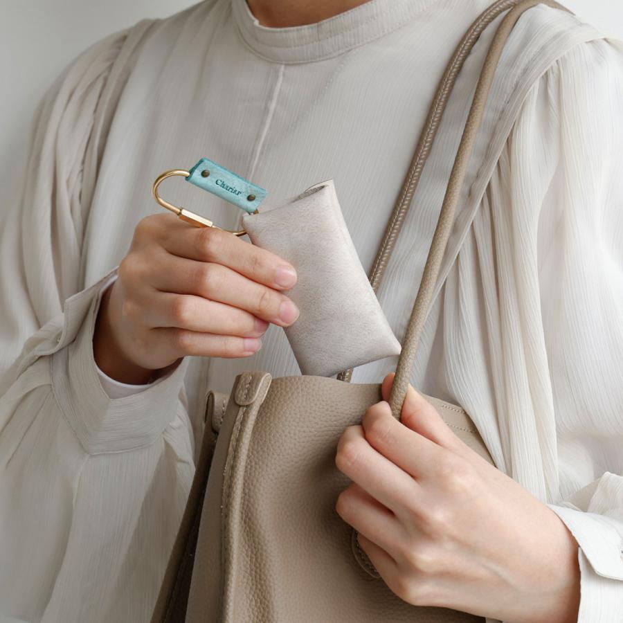 フック ナスカン 金具 パーツ フィッシュフックデザイン ハンドメイド