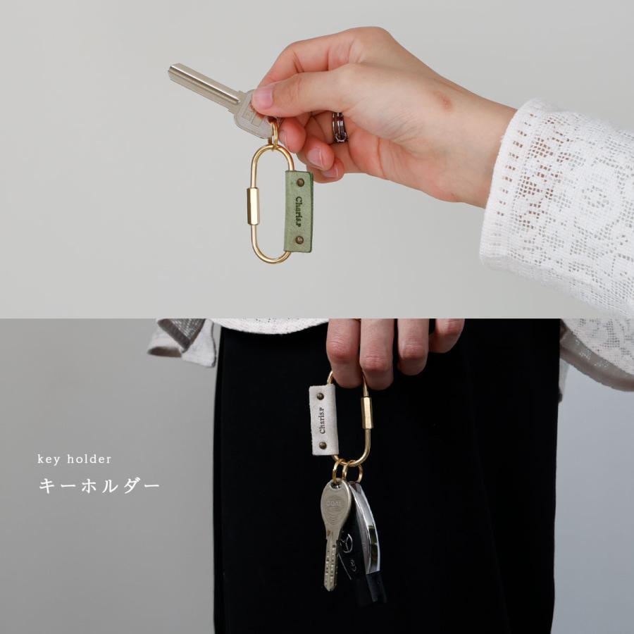 フック ナスカン 金具 パーツ フィッシュフックデザイン ハンドメイド
