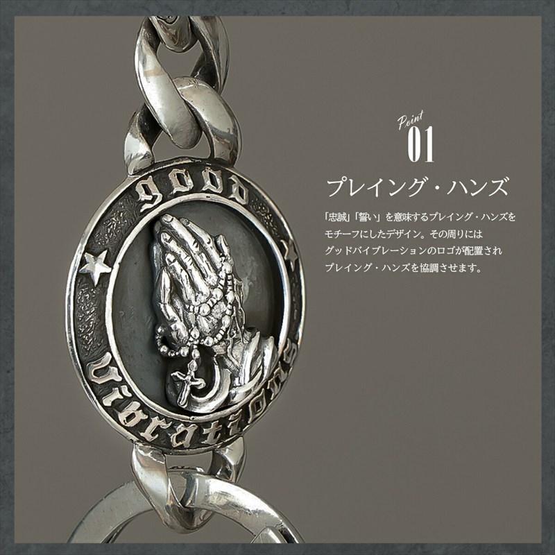 キーホルダー メンズ カラビナ キーフック おしゃれ ブランド ベルト