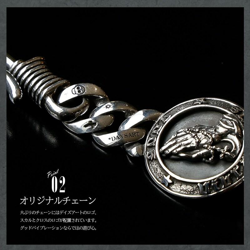 キーホルダー メンズ カラビナ キーフック おしゃれ ブランド ベルト