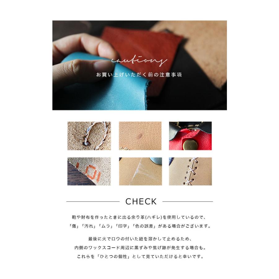 キーケース レディース メンズ 本革 レザー ジャケットデザイン