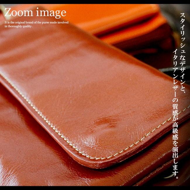 DAYSART（デイズアート） バッグ メンズ ボディバッグ 本革 レザー