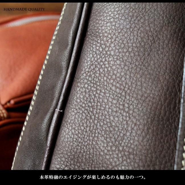 バッグ メンズ リュック 本革 レザー 人気 ブランド おしゃれ ショルダー 斜め掛け ボディバッグ スリングバッグ 大容量 レディース