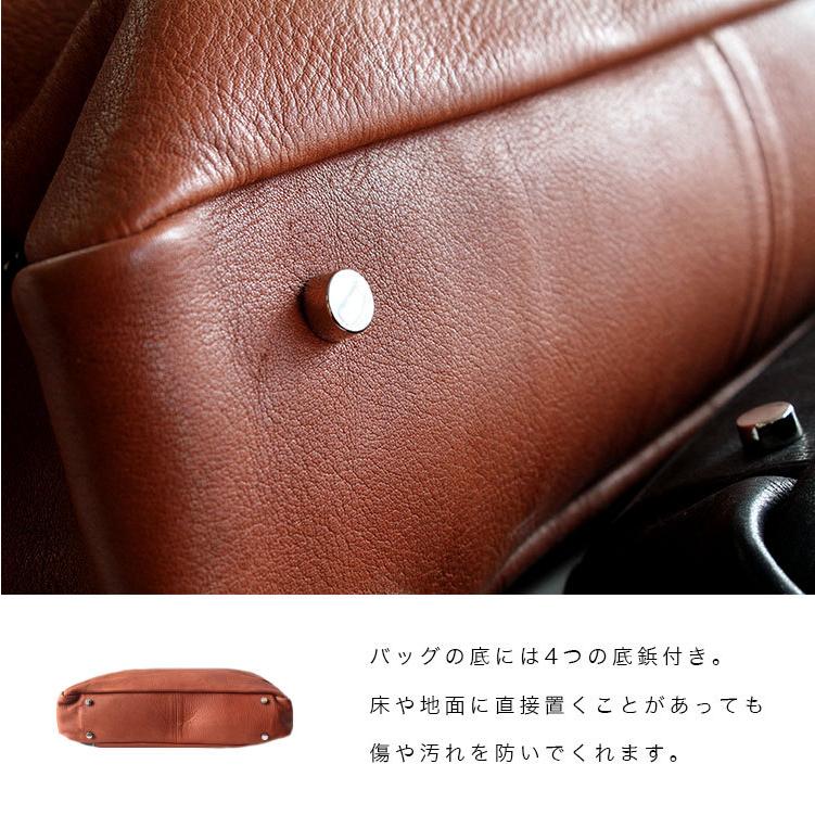 バッグ メンズ ビジネスバッグ 本革 レザー 人気 ブランド おしゃれ ショルダーバッグ ハンドバッグ トートバッグ 大容量 A4 PC 収納 レディースの画像