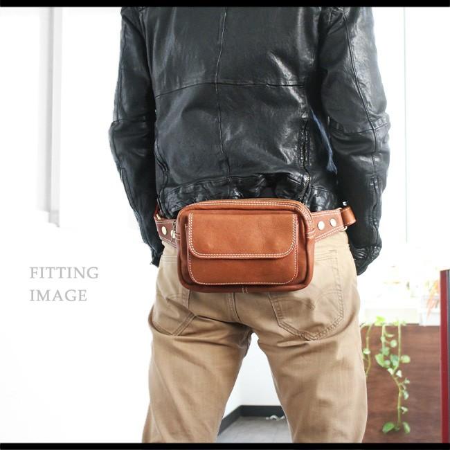 【極美品】COACH シグネチャー ウエストバッグ ボディバッグ レザー 茶色 Amazon | [コーチ] ボディバッグ ベサニー シグネチャー レディース