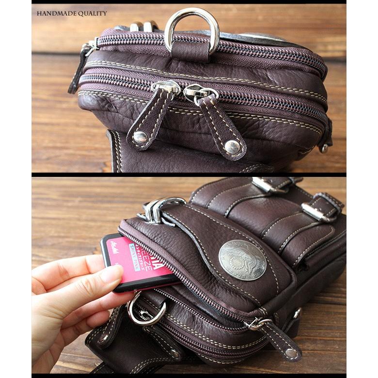 PLATATAC ASAD B&S XL ポーチ おまけ付き PLATATAC ASAD B&S XL ポーチ