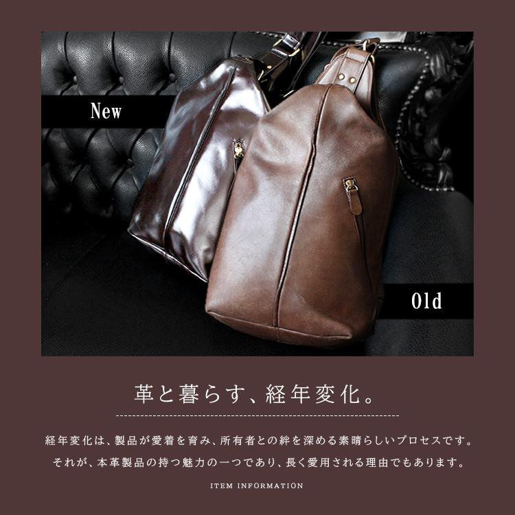 ケース付】Fender ヘレキャスター 22フレット 限定品 ST155 JJ ケース