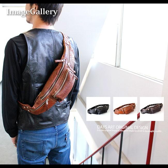 美品 COACH ダブル ターンロック ボディバッグ ウエストバッグ レザー ボディバッグ レザー ウエストポーチ メンズ 本革 ショルダーバッグ 斜