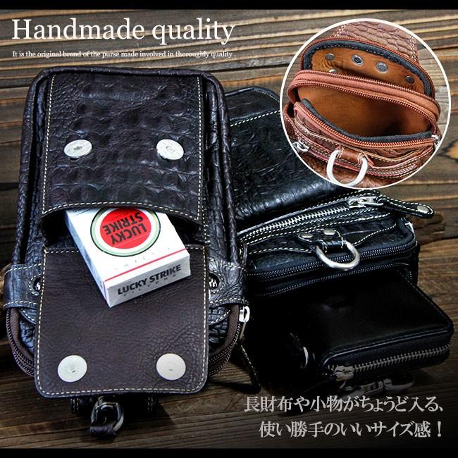 Vintage L.L. Bean トラベルポーチ　財布　バッグ miffy カードがたっぷり入るお財布ポーチBOOK | 商品カテゴリ一覧