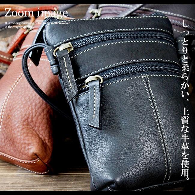 DAYSART（デイズアート） バッグ ミニバッグ レディース メンズ