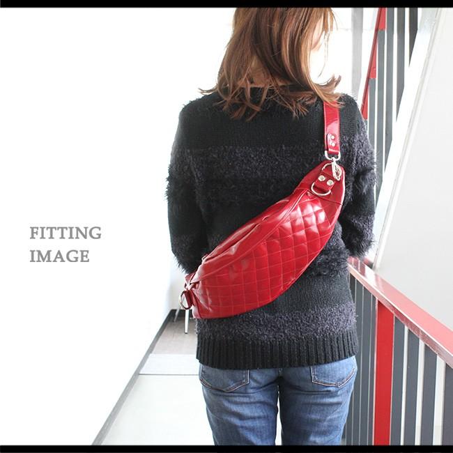 DAYSART（デイズアート） バッグ メンズ ボディバッグ 本革 レザー