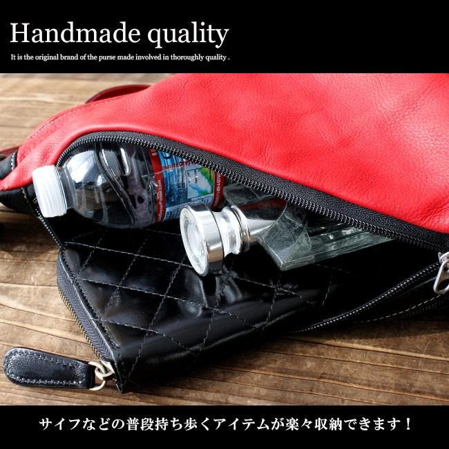 定価16万　即日発送　kolor カラー レザーバッグ　ショルダーバッグ　ハンド 000000003382-01-l.jpg?t=