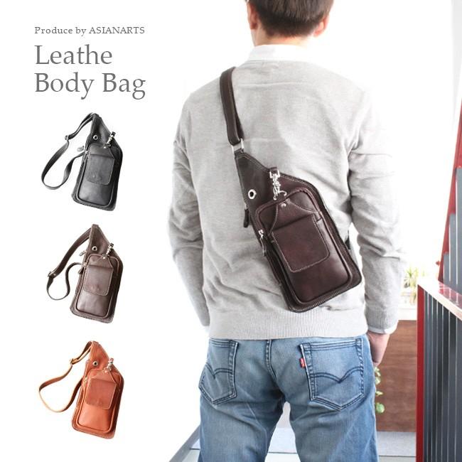 KITH キス Chauncey Corduroy Cargo Pants チャウンシー コーデュロイ