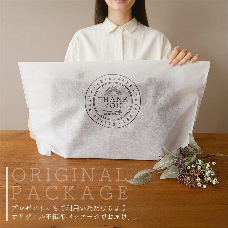 バッグ メンズ レッグポーチ 本革 レザー レッグバッグ ヒップバッグ