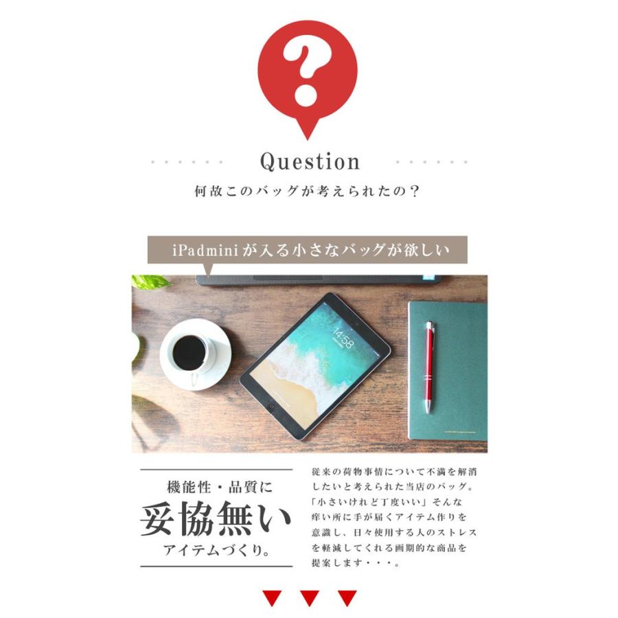 バッグ ミニバッグ メンズ ショルダーポーチ スマホショルダー メンズ レディース 本革 カーフスキン 立体構造 ヒップバッグ ウエストバッグ_3