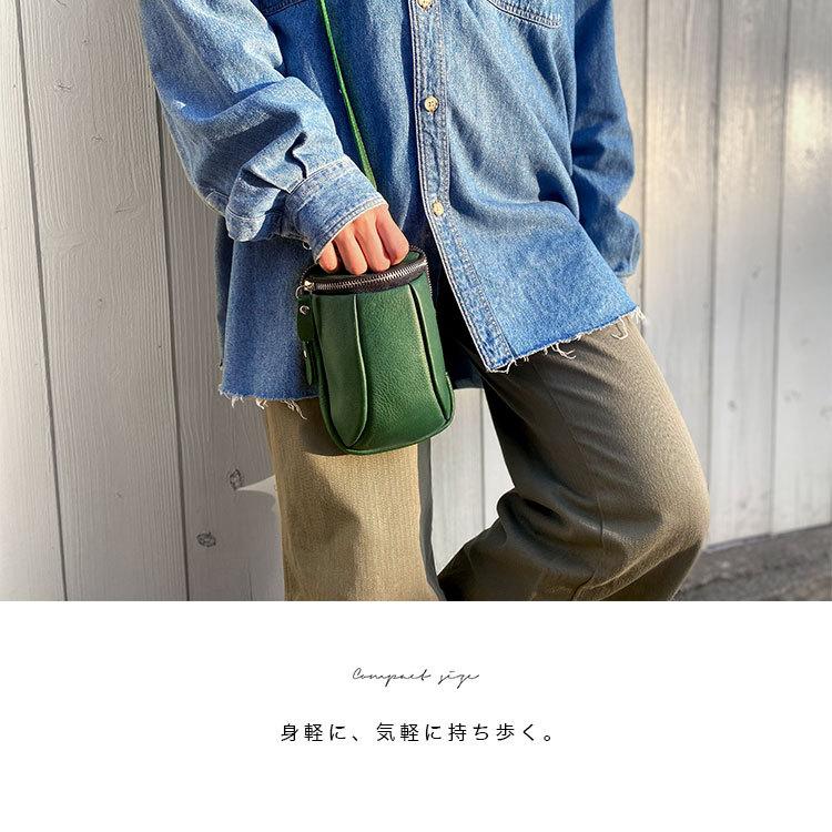 DAYSART（デイズアート） バッグ ミニバッグ ショルダーポーチ スマホ