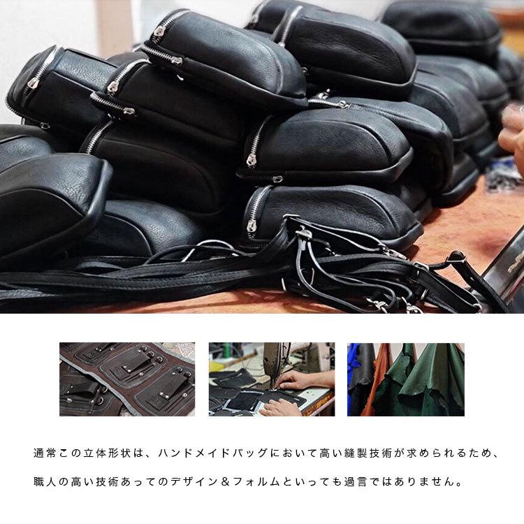 DAYSART（デイズアート） バッグ ミニバッグ ショルダーポーチ スマホ