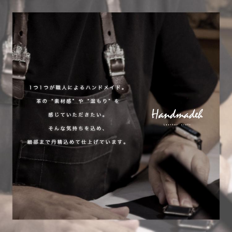 極美品★希少 エイ革（スティングレイ）ボディバッグ 本革 ガルーシャ 撮影用使用 スティングレイ/エイ革 ボディバッグ 斜め掛けバッグ ガルーシャ