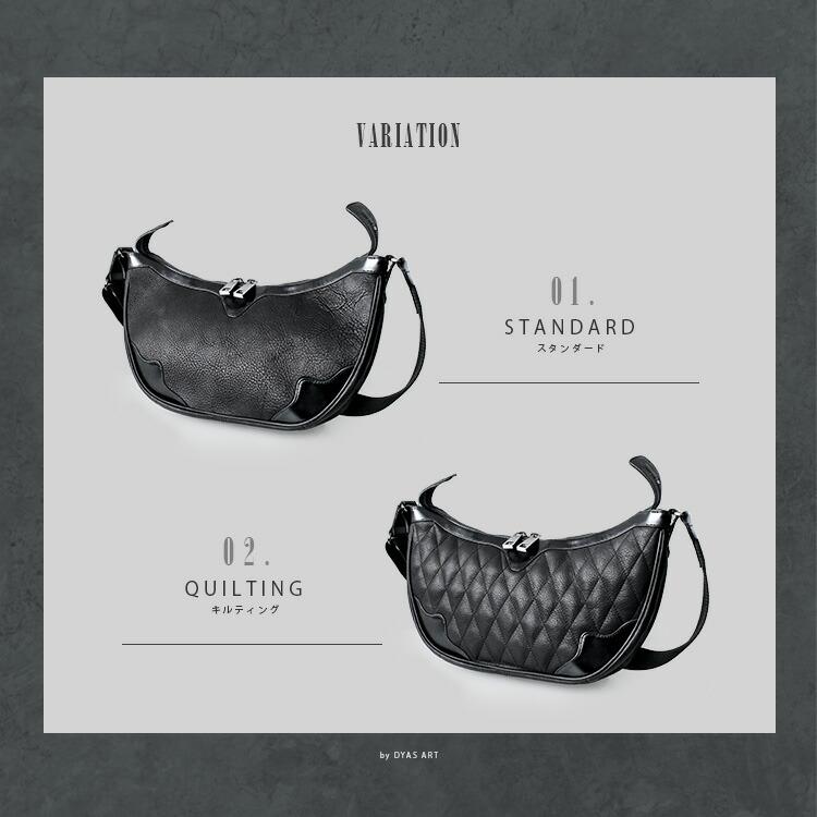 DAYSART（デイズアート） バッグ メンズ ショルダーバッグ 本革 レザー