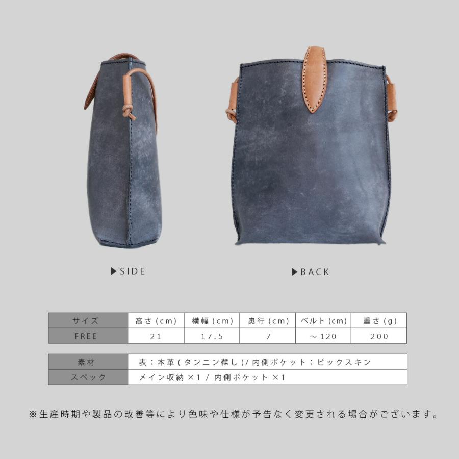 ショルダーバッグ レディース 斜めがけ 大人 軽量 ミニ 上品 本革