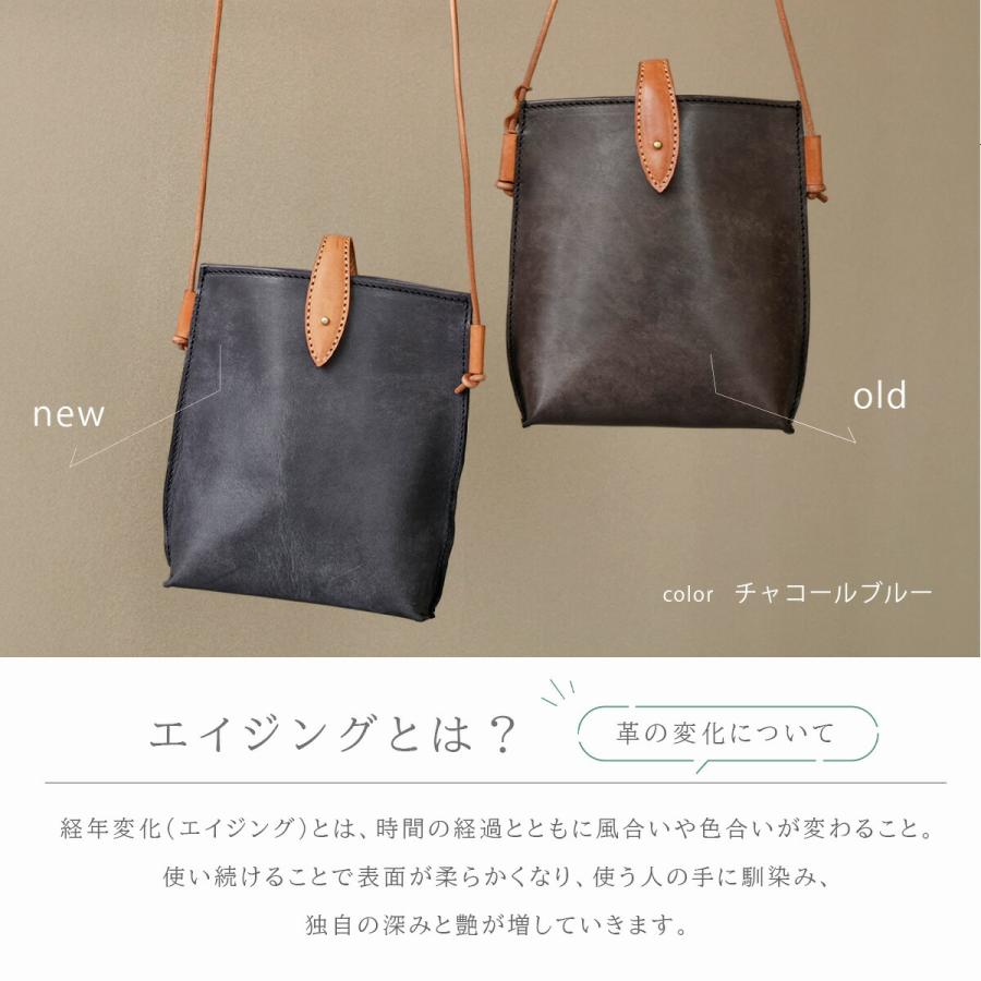ショルダーバッグ レディース 斜めがけ 大人 軽量 ミニ 上品 本革