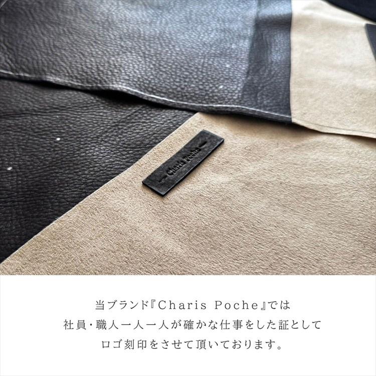 ショルダーバッグ レディース 本革 レザー 巾着 斜めがけ 大人 軽量