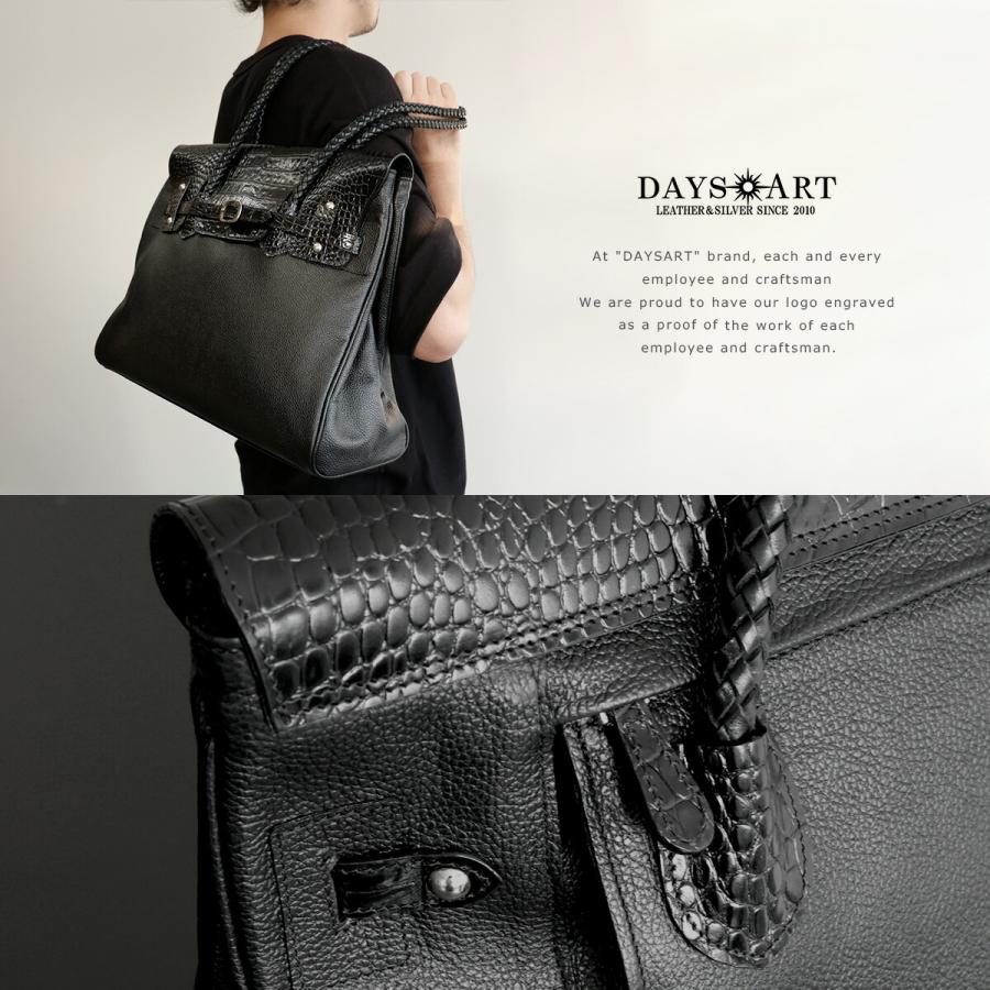 ハンドバッグ クロコダイル型押し トートバッグ レザーバッグ ビジネスバッグ メンズ レディース ユニセックス 本革 A4 ブラック 送料無料 ギフト lb361 トートバッグ ハンドバッグ メンズ クロコダイル型押し レザーバッグ