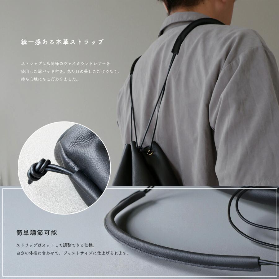 ☆アルマさま専用です☆XSサイズ黒スムースレザー唐草裏地 楽天市場】【5/10限定！抽選で最大100%ポイントバック】MORMYRUS