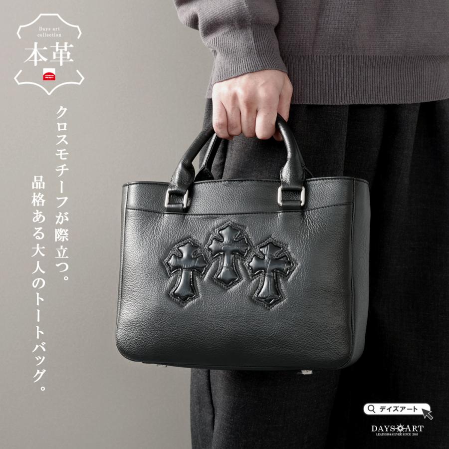 専用 ace BAGS&LUGGAGE スエードレザー クロコ型押しバッグ アンドレア・ロッシ クロコ型押しハンドバッグ／当社限定モデル