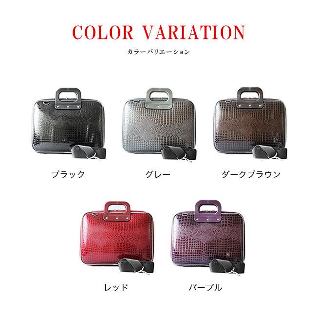 パソコンバッグ PCケース ブリーフケース パソコンケース パソコンバッグ PCケース ブリーフケース パソコンケース