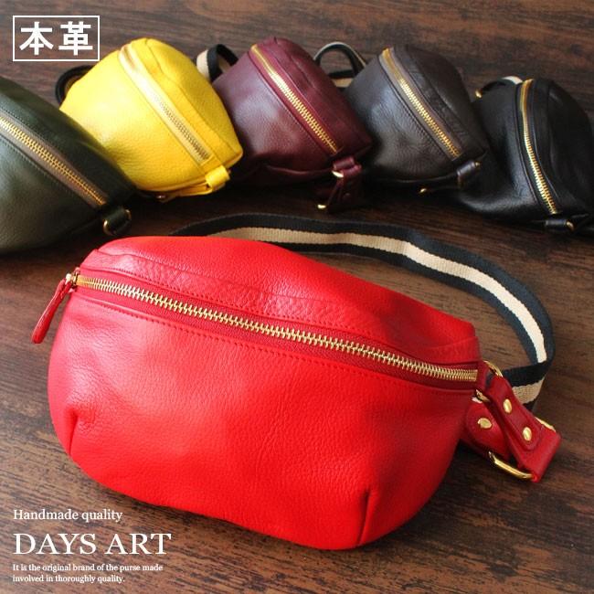 WANTKEY TARP COAT wantkey camp レインコート